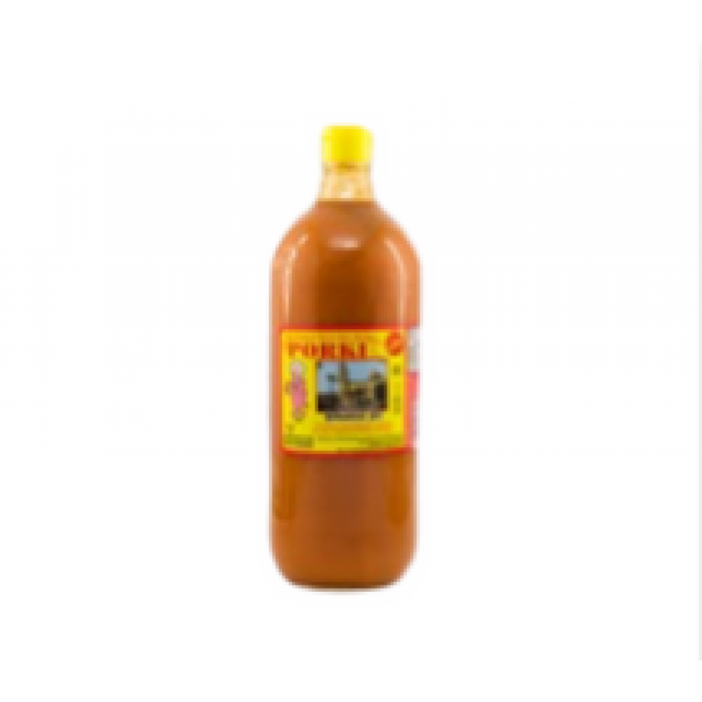 Porkie Sauce 1 Liter Mexican sauces for sale wholesale